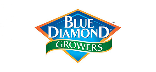 Blue Diamond Growers